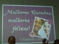 /album/galeria-de-fotos/congresso-do-jeova-nissi-32-jpg/